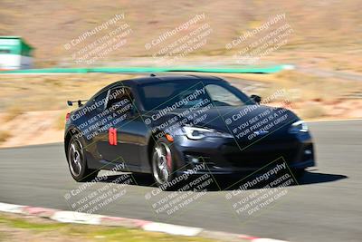 media/Feb-22-2025-Speed Ventures (Sat) [[e257b32fb3]]/Black Group/Session 3 (Turn 6)/